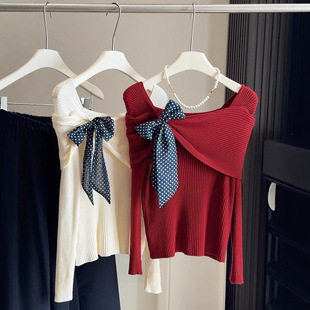 �OӋ�Мp�g���c�����Y���I�L��ᘿ���Ů�＾2025�nϵ���|��������