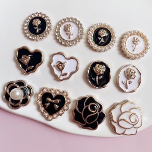 ����ڰ�ɫ ��õ�廨��������l���Ь�������l��������NƬ