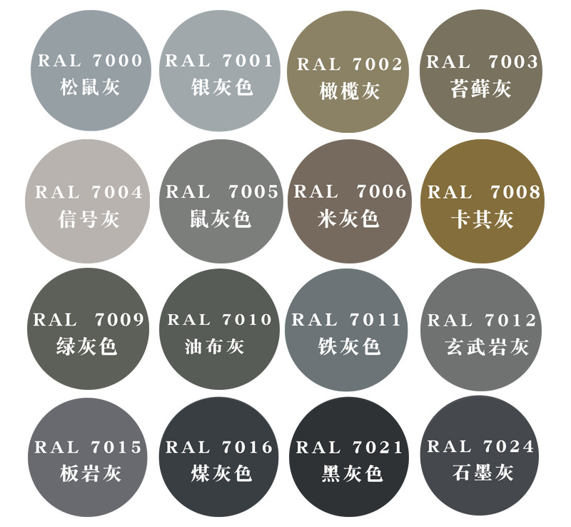 详情-07.jpg