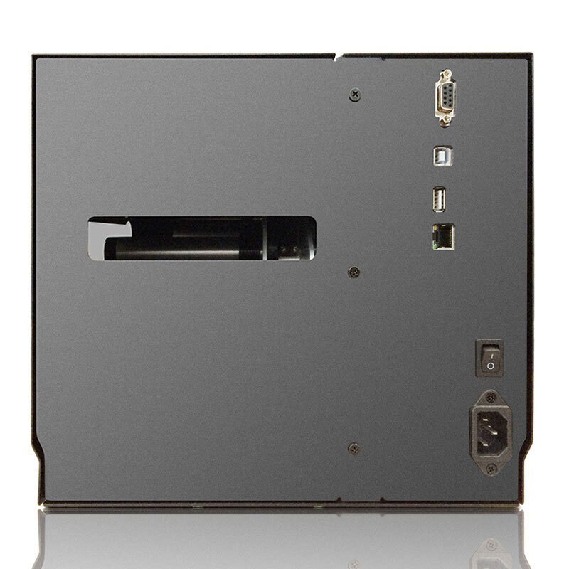 ��˼��POSTEK I200 I300��ҵ���ɽ���ά����Ʊ���Ƽ۸��ǩ��ӡ��