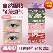 ¹СpƤN[ȻŴpȻճȷˮy