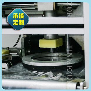 2026�¿���Ȼ͸��TK��DIY�ֹ��{�����ԭ����ֲ�������M�ڻ��yƷ