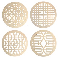 ľ�|�U�ՏN�����C����豭���ȱ��|����DIY���ò;߷��C���|