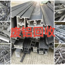 �U�~���� �R�_�~���� ��|늾��~���� �t�~�S�~���~���~����