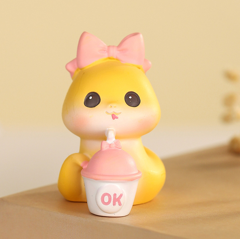 WX037A 스네이크티 가득