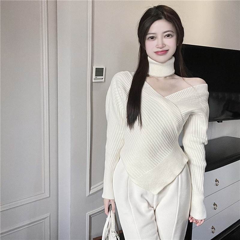 O1CN01rvm4pe2F7ZAuIQUfz_!!2560