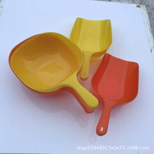 ���gˤ����ˮưPE���Ϲ��ع��S���IҨˮ��Ҩ�Bֳ����ˮ�������P��