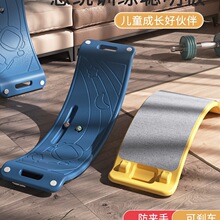 ��ͯƽ���нyӖ�������҃�ƽ��ľ�����\��ǰͥ����׃��@�E�E��