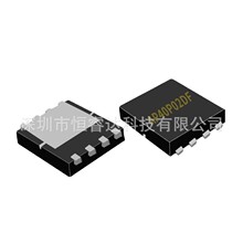 AP40P02DF -40A -20V DFN3 ��Ƭmos�� ҡҡ�����ư� ����AON7407