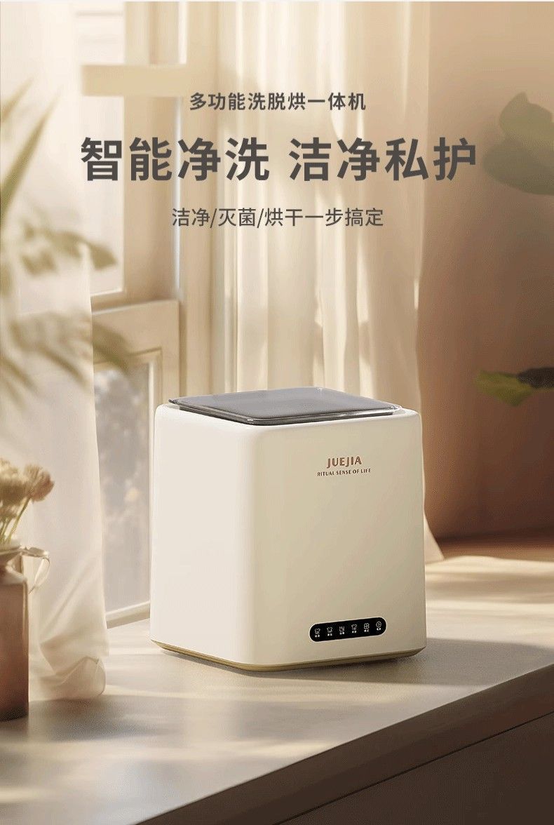 13261db1-8dea-407f-aa3c-6a8ab2d15260.jpe