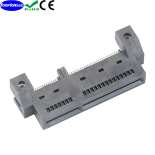 EXTREMEPORT 2C+ 0.6mm�g��PCIe Gen-Z 84pin�����F���A��ʽ ĸ�^
