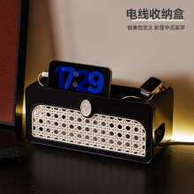 �ռ{�����k��늾��ռ{�Д����������Ų��Դ�������Ͼ�����������