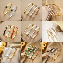 ��ͨ�w�䓡��W���羳��ؐĸ���C�����_�����\�݂��������ɫ