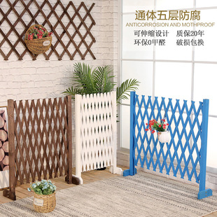 �������ľ�řڇ�������Ժ�����ټ��b���s����h���҃Ȍ������