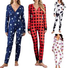 P 24353 Simple slim one-piece pajamas ��Լ����Ůʿ����˯��