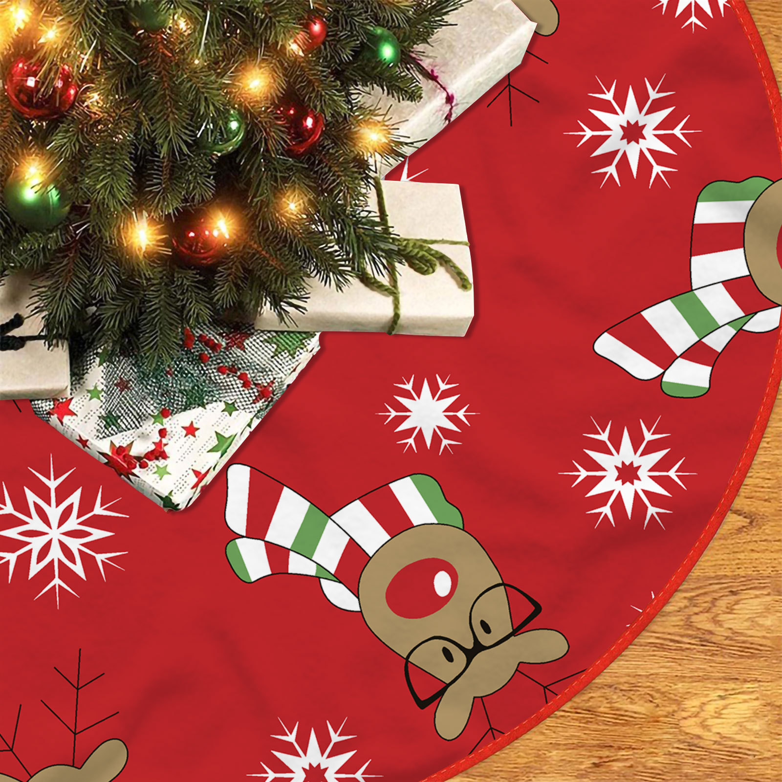 undefined