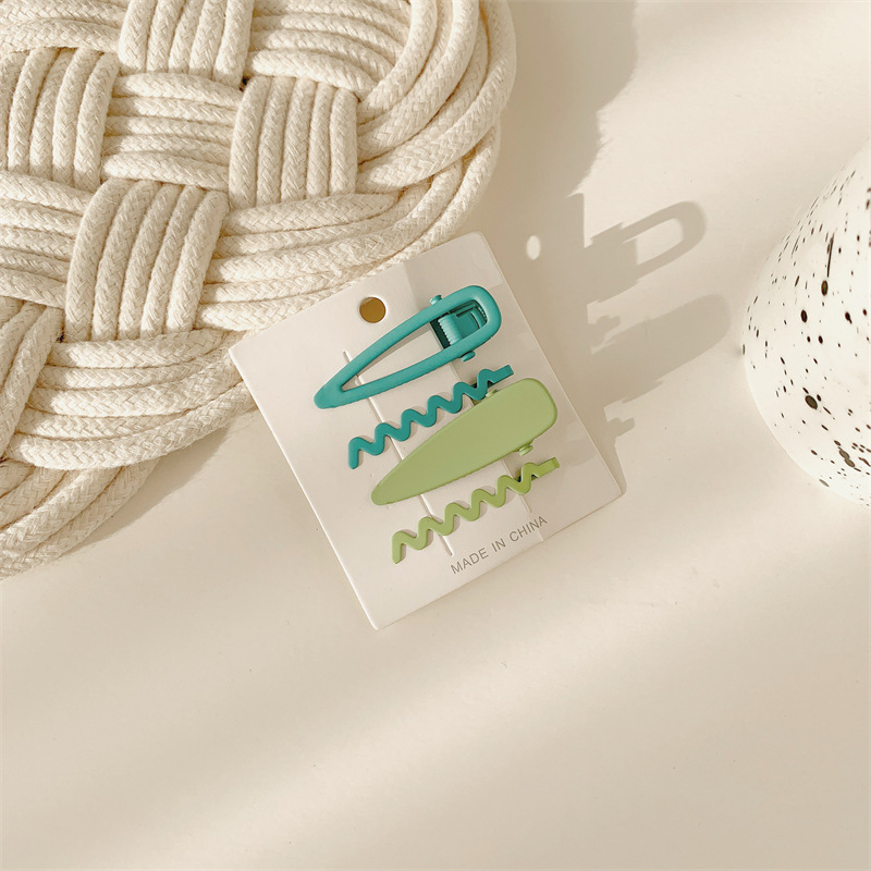 2021-10-06 233112(6)