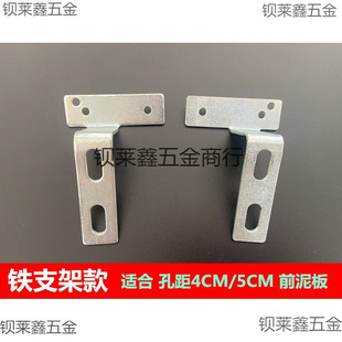 늄�܇����Ħ����܇���bǰ�p�����֧��ǰ���̶��ܓ�