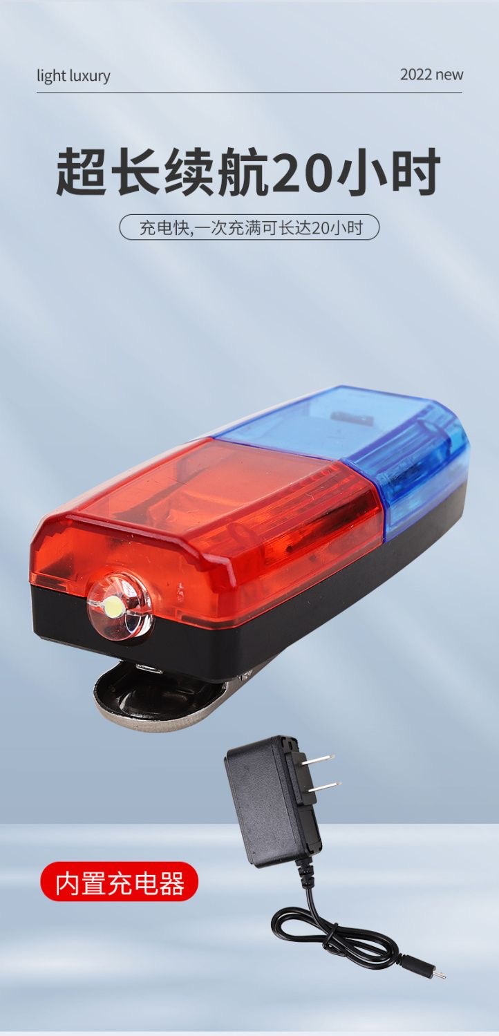 微信图片_20241227103936