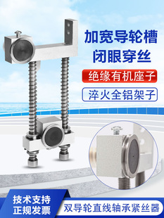 ���и�o�z��ֱ���S���p��݆�o�z���M�f�z�ɾo�{�����C�����