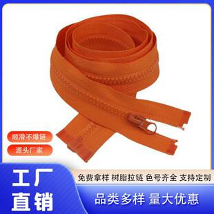 ��֬��朄Ӹ�����������ͨ��������܉�����_β����i���^���b�ڴ�