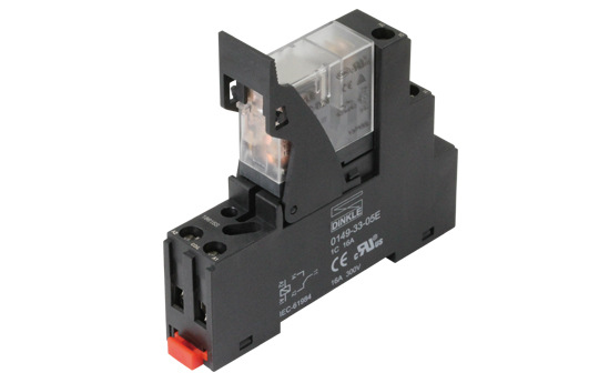 ���DINKLE ѹ�߿���� �����ͼ̵��� 1����23