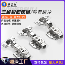 ���P����SÓж�q朼Ҿߙ��T��퓙������Ӻ�Һ�����{���q��T�q