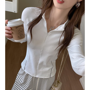 �½q����L������Ů2026�ﶬ�¿����I����ȴ�ĥë��ů�nϵ�����