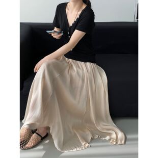��ĩ �������ȹ ��ʽ�I����ɳ���|�h�ݰ���ȹŮ�ɾo���LȹJ8257