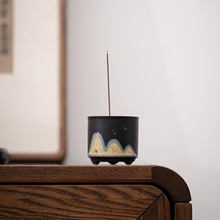 ����܎�hɽ�����������̴���������҃Ȳ�����޹�t���L�f��ɽ��