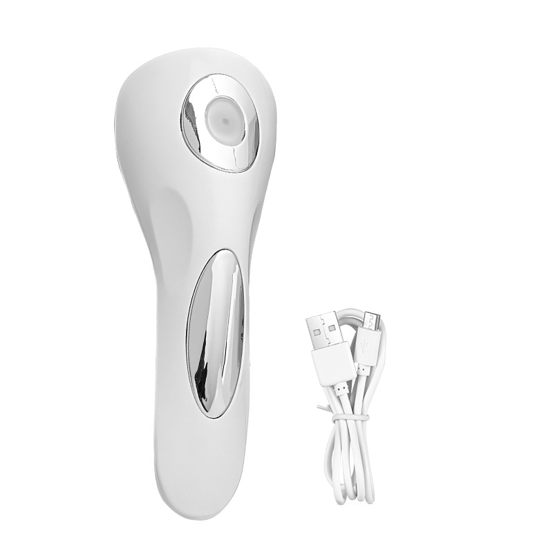 Сֳٸ׹Ƶ DIYָͽһֿƸӦƻ