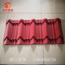 828 �͏͹ŷ¹������� �����T�^�տڷ�߅�b�����