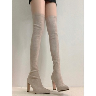 2025�＾�¿�߸�Ьѥ���LͲѥŮ����ѥ�^ϥ���^��Ͳ����ѥ��a