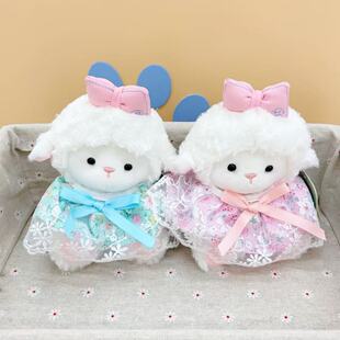 �x��Դ�^���Sţ�����ǽ�С��ë�qܛ����HС��F؛�ٰl��һ�����l