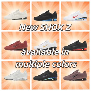 ����羳��ԭShox Z�¿�ɚ����ܲ�������ĥ������Ů���e�\��Ь