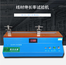 �������L�ʣ������ʣ�ԇ�C늾����w���L�ʜyԇ�x���L�ʜyԇ�x