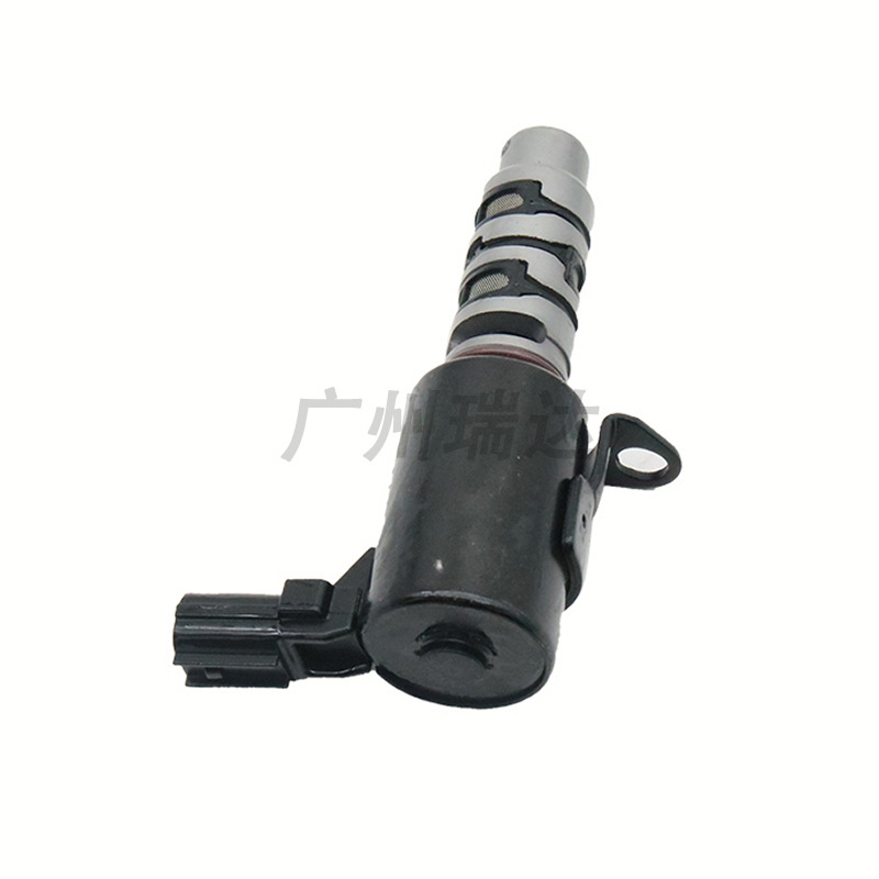 15830 - RAA-A01 para válvula de control de aceite VVT de Honda 15830RAAA01