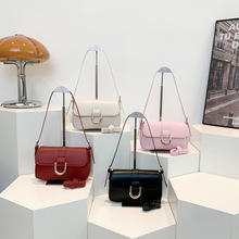 2025�¿�����͹��R��ەr�К��|�μ�б����|�м�ɫƴ�Ӱ���Ů