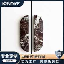 �W���ſ羳��Ʒ���N��Ȼ����ʯ�T�����p���L��Ƶ�e���b�