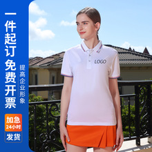 �ļ�����POLO�����ƹ�����T��ӡlogo���칤�·���Ա����������ͼ
