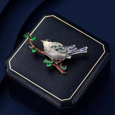 2025 New Trendy Accessories, Yaxa sancaqları