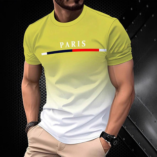 �羳�ļ���ʿt���r����ĸ����3d�\׃ӡ�����b�������e�A�I����t��