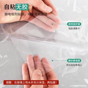 �o늟o�z����Ĥ�Ų��D�䴰���N��������ĥɰ��ꖸ�����񴰑��NĤ