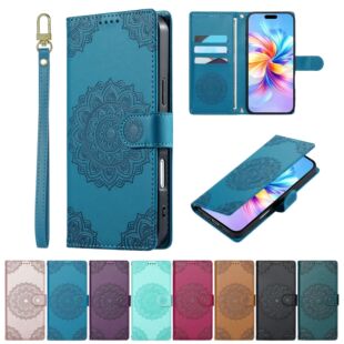 �m��iPhone17E�֙C���O��17 Promax���wƤ�ײ忨���o��IP16Promax
