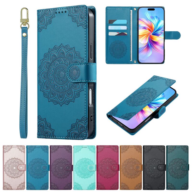 Cross-border best-selling phone case with wrist strap, suitable for Samsung S25FE, and multi-card protective case for S26U Cross-border best-selling phone case with wrist strap, suitable for Samsung S25FE, and multi-card protective case for S26U