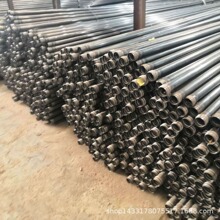 �Ƚ����y�܏S�� �ϳ���57*1.5�������쌎��50�Q��ʽ�y�����l