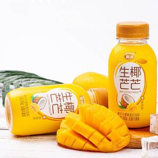 �������ڣ�Ҭ��ââ��Ҭâ����ζҬ��֭���ֲ�ﵰ��245g*10ƿ1��