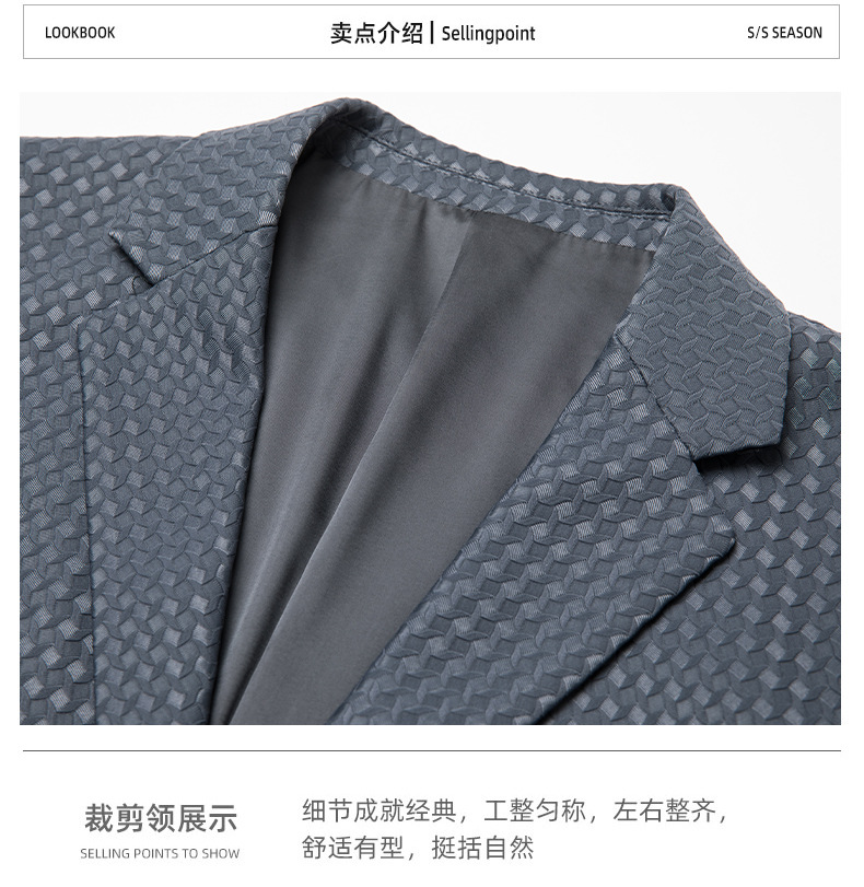 C7461 1710K ÁO VEST NAM TONREST VEST DÁNG ÔM BODY GỢI CẢM SEXY KẺ CARO MÙA XUÂN THU ĐÔNG PHONG CÁCH TRẺ TRUNG PHONG CÁCH HÀN QUỐC KẺ CARO THỜI TRANG NAM G05 SẢN PHẨM MỚI