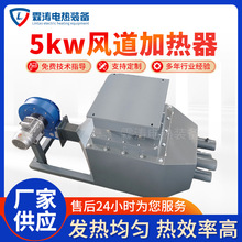 5kwLӟ՚늼ӟ淿᷿Iѭh՚늼ӟ