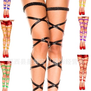 �W���L�Ը���Ȥ���·»����m���ȭh�L��������C�����3.5��Ƥ�|